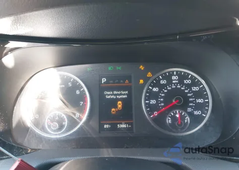 2023 Kia K5 Gt-Line from USA, damaged, VIN 5XXG64J21PG180795